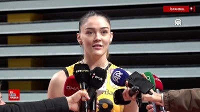 VakıfBank, medya gününde basınla bir araya geldi