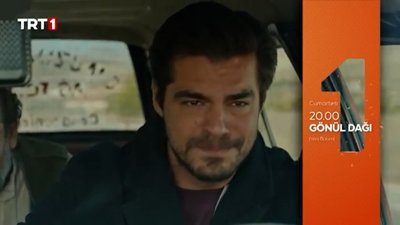 Gönül Dağı 177. Bölüm 2. Fragmanı