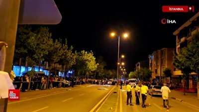 Sakarya’da anne ve kızı hayatını kaybetti