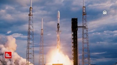 Türksat 7A'nın yapım ihalesi için hazırlıklar tamam