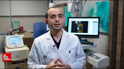 Lupus hastalığı hakkında bilmeniz gerekenler