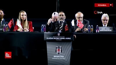 Gürkan Aksoy: Hesap vermekten kaçmayacak bir yönetim olacağız