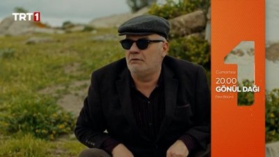 Gönül Dağı 179. Bölüm 2. Fragmanı