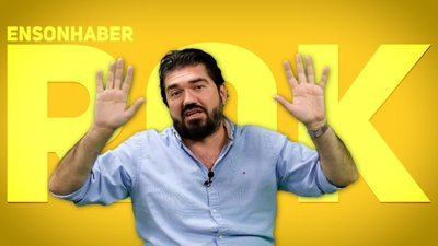 Rasim Ozan Kütahyalı: Çok güvendiğim isim Osimhen alınacak diyor