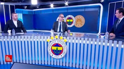 Fenerbahçe'den yeni 3 Temmuz açıklaması!
