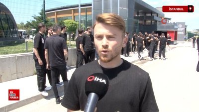 3. Lig oyuncularından, 'yaş sınırı' kuralına tepki