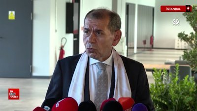 Galatasaray, Victor Osimhen’in bonservisini almaya hazır