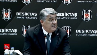 Serdal Adalı'dan gündem değerlendirmesi