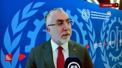 Hükümet, kamu işçisi için zam teklifini bayramdan sonra verecek