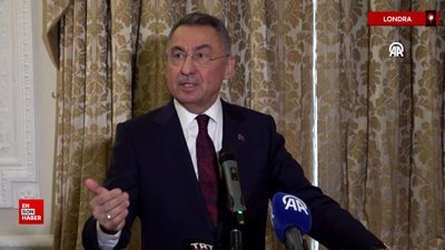 Türkiye, savunma sanayisindeki başarısını yaymayı hedefliyor