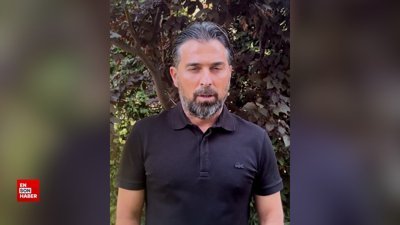 İlhan Palut'tan Rizespor taraftarına mesaj