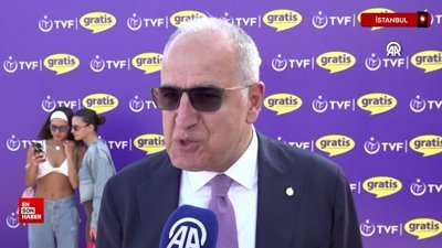 A Milli Kadın Voleybol Takımı'nın hedefi Milletler Ligi'nde kayıpsız yola devam etmek