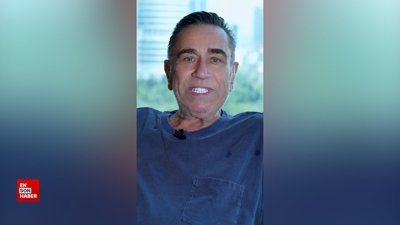 Sabri Ugan, kansere yakalandı