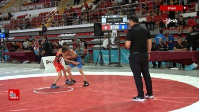 Taha Akgül: Günü değil, geleceği kurtarıyoruz