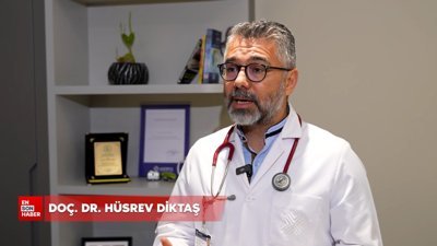 Yaz aylarında büyük tehlike: Havuzda hijyen yoksa hastalık var