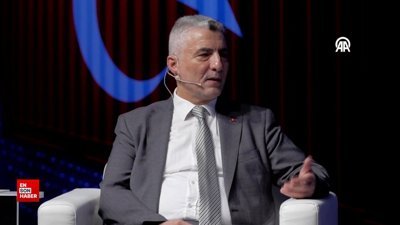 Ömer Bolat: Ateşkes kalıcı olmalı