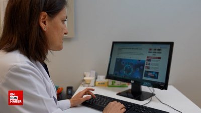 Yaz keyfinin tadını kaçıran tehlike: Bağırsak enfeksiyonları