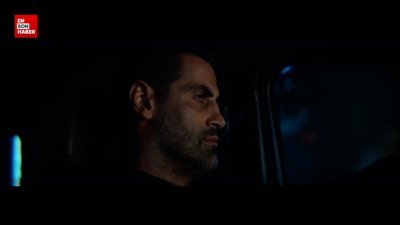 Fenerbahçe, eski oyuncularıyla yeni sezon formalarını tanıttı