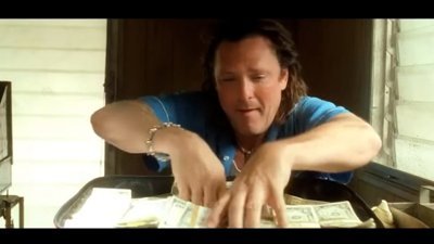‘Kill Bill’in efsane oyuncusu Michael Madsen, hayatını kaybetti