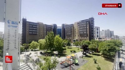 Diyarbakır’da 18 yıl sonra başkasının çocuğu olduğu ortaya çıktı