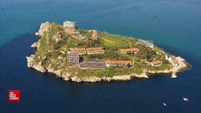 Abdullah Öcalan, PKK’ya silah bırakma talimatı verdi