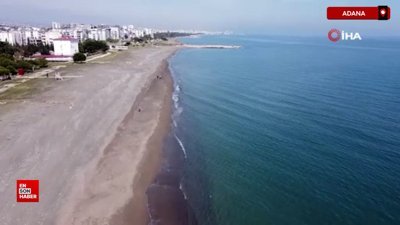 Akdeniz’de deniz suyu sıcaklığı arttı zehirli balıklar geldi