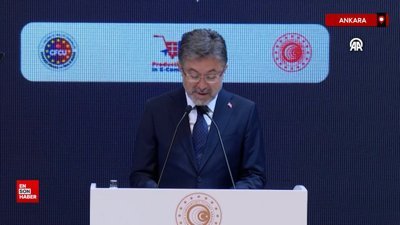 İbrahim Yumaklı: Yılbaşından bu yana gıda denetimlerine 1,4 milyar lira para cezası kesildi