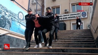 İstanbul'da gece kulübü önünde öldürülen valenin annesi: Oğlumun katilleri bulunsun