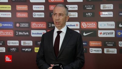 Metin Öztürk: Victor Osimhen işi 48 saat içinde çözülür