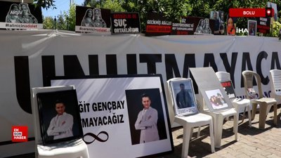 Otel sahibinin eşi: Yangın esnasında zorluklarla lenslerimi takabildim