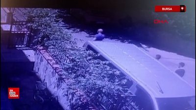 Bursa'da sahte dekontla cep telefonlarını satın alıp 62 bin TL dolandırdı