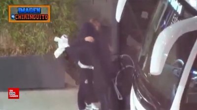 Luka Modric, 10 numaralı formasını Arda Güler'e verdi ve veda etti