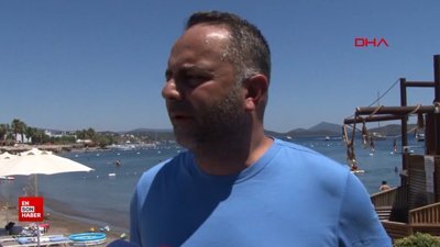 Semih Şentürk: Fenerbahçe ruhunu artık sahada göremiyorum