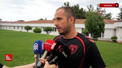 Zeki Yavru: Bu ligde kolay-zor fikstür diye bir şey yok