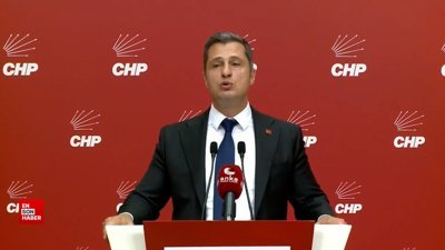 CHP'den Manavgat kararı: 3 isme kesin ihraç istemi