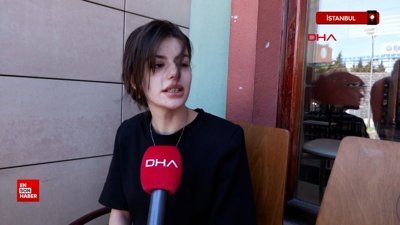 Üniversite öğrencisi Ayşe'nin cesedi yol kenarında valizde bulundu