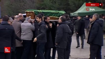 Koruyucu aileyle birlikte hayatını kaybeden Sümeyye'nin babası konuştu