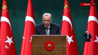 Adalet Bakanlığı'na 20 bin yeni personel alımı yapılacak