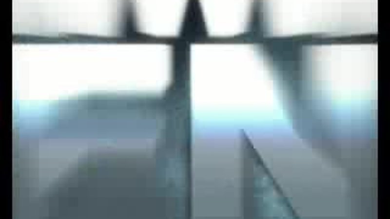 Rabia Kazan oyunu neden CHP ye verdi