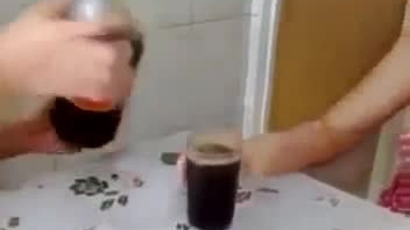 Güzellik de bir yere kadar