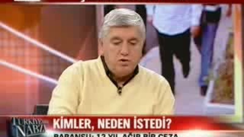 Şike yasası Ankara'da değiştirildi mi
