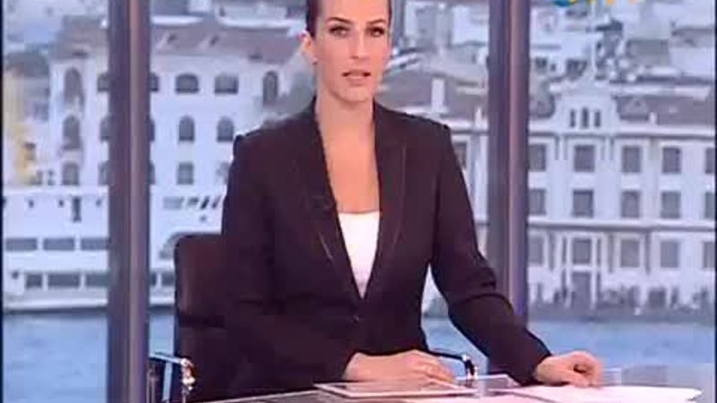 Popçulardan Van konseri