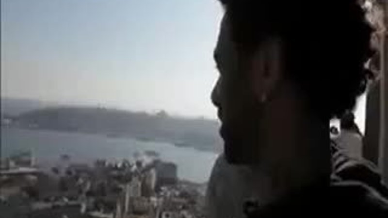 Baroni'den tuhaf kampanya