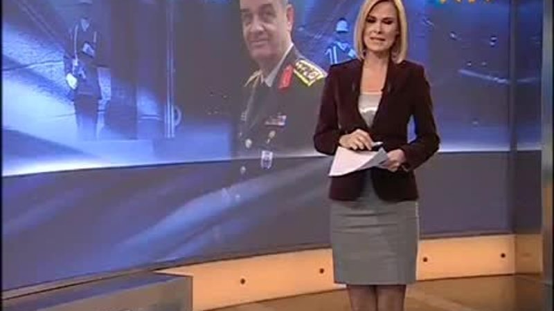 140 general yargı önünde