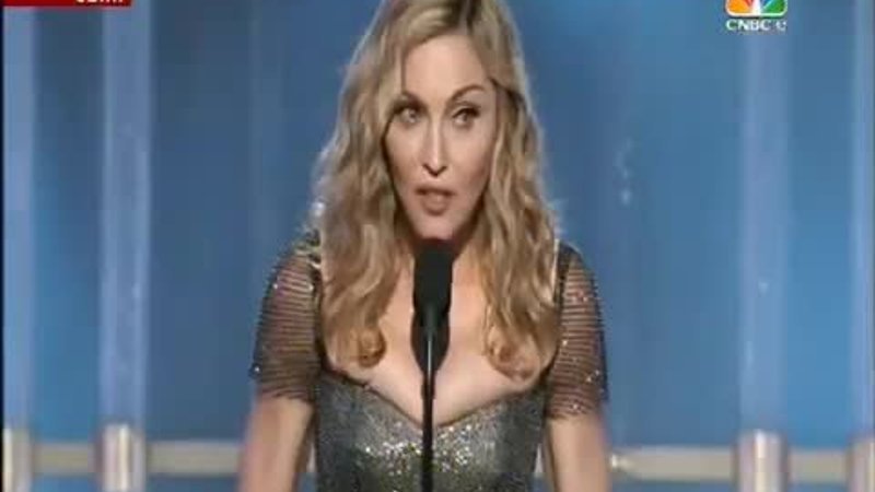 En İyi Yabancı Dilde Film