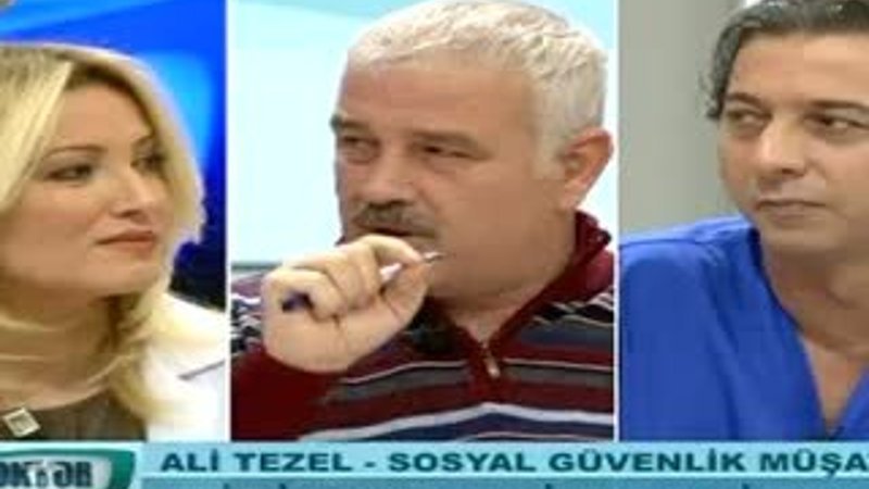 Yenidoğan sorunları ücretsiz mi