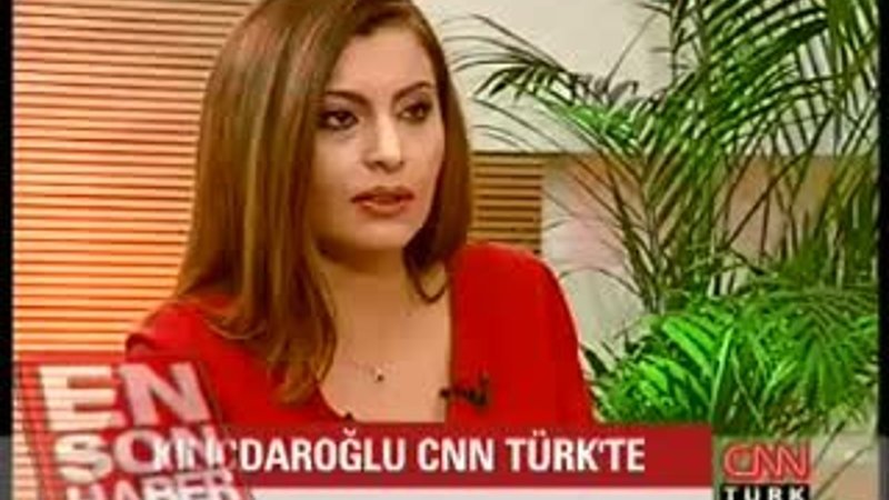 Kılıçdaroğlu: Başbakan'ın Fezlekesi Farklı