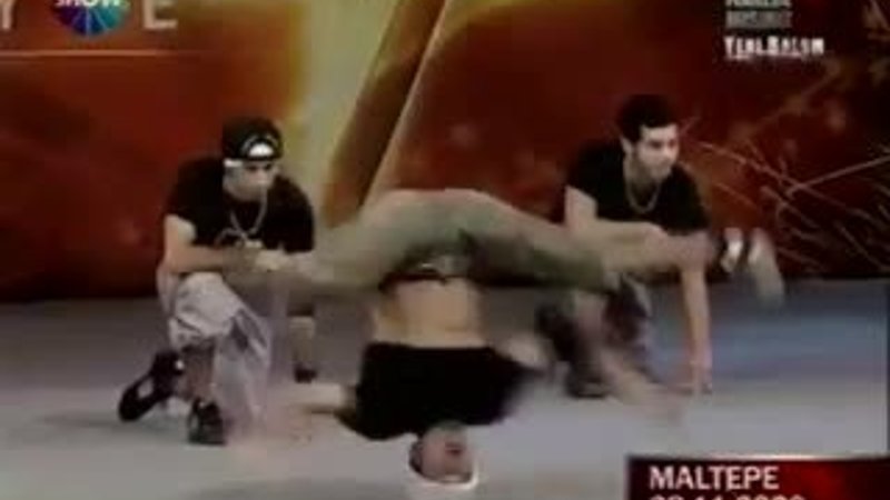 Yetenek Sizsiniz yarışmacısı İsmail Akça şehit oldu