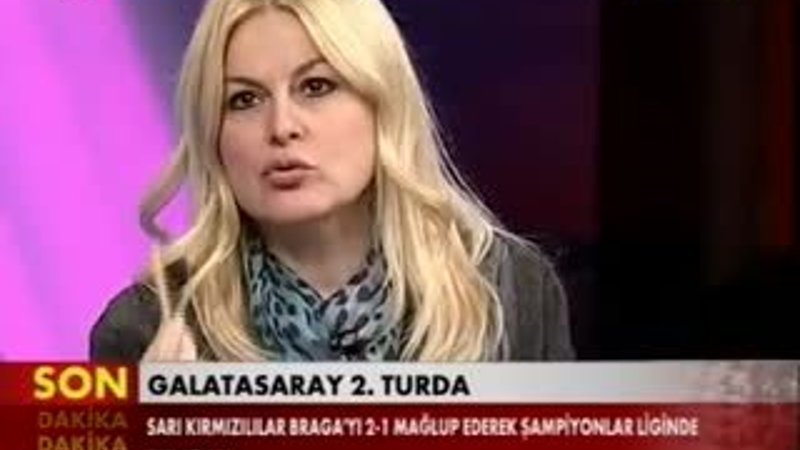 Arıboğan: BDP'liler ülke karışsın istiyor