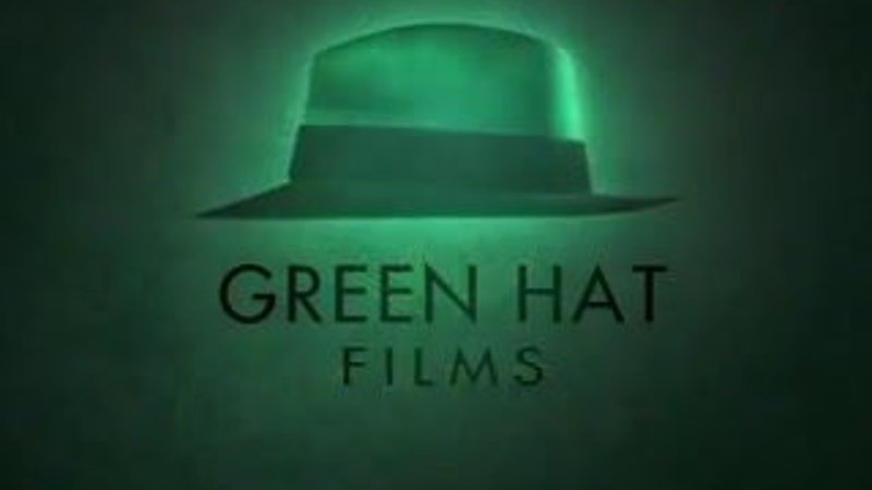 The Hangover Part III ilk Fragman HD